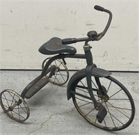 Tricycle Child's Toy Bike