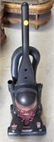 Bissell Powerforce vacuum cleaner-- untested
