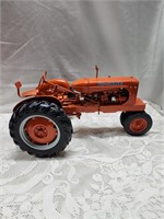 Allis Chalmers Diecast Collector Tractor