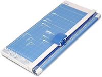 18" CARL Professional Rotary Paper Trimmer