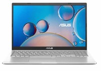 Asus M515D 15.6" Laptop - NEW