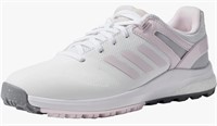 adidas Women's EQT Spikeless Golf Shoes **