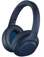 Like New Sony WH-XB900N/L Wireless Headphone