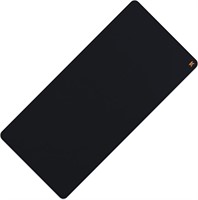 Soft Cloth Performance Gaming Mouse Mat
