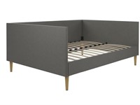 DHP Franklin Mid Century Daybed  - Full Size