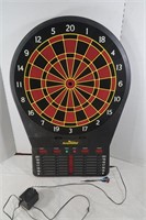 Arachind Electronic Dart Board