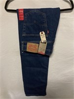 Levi’s Mens Regular Pants 34x30