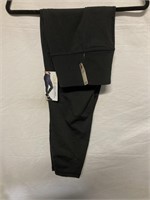 Lolë Ladies Leggings XL