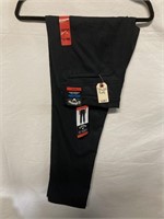 Callaway Mens Stretch Pants 34x32