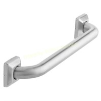 Glacier Bay 24" Grab Bar