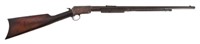 Winchester Model 1890 Pump Action Rifle .22 Short