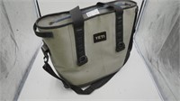 Yeti Bag Cooler Hopper 30