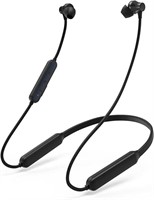 SUNITEC Bluetooth Headphones, Bulit-in Mic aptX Wi