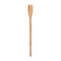 Winco WSP-36 Wooden Stirring Paddle - Pkg Qty 4