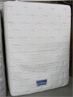 "Serta" Perfect Sleeper Pillow Top Queen Mattress