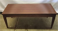 Mersman coffee table- goes with 751