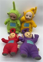 4-Teletubbies-1998