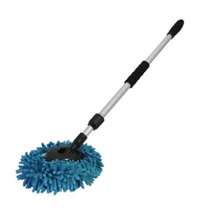 $20.00 Hopkins Microfiber Soft General Wash Brush