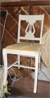 Chair (G)