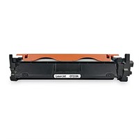 Toner Cartridge CRG051 Works for Canon LBP162dw LB