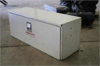 Weatherguard Tool Box 45.5"x18"x15"