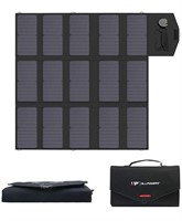 ($279) ALLPOWERS Solar Charger