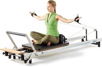 Merrithew™ At Home Spx® Reformer Package