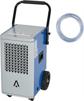 $289 - Commercial Dehumidifier Portable Industrial