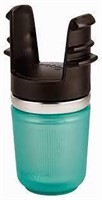 Contigo West Loop Travel Mug with Tea Infuser,