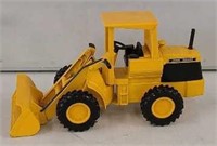 JD Payloader 1/16