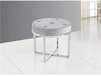 Vanity Stool