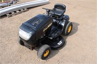 MTD Yard Machines 1E177B10144 Riding Lawn Mower