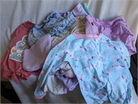 4T Baby Clothes
