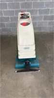 Tennant 1260 Carpet Extractor