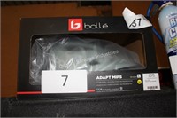 bolle adapt mips cycling helmet size L
