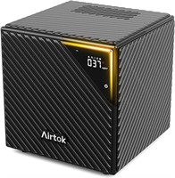 AIRTOK Air Purifiers Large Room Covers Up to 1200