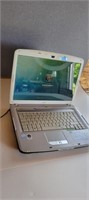 ACER LAPTOP AS IS