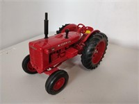 McCormick WD 9 tractor 1/16