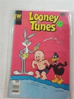 Looney Tunes Whitman