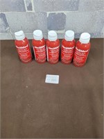 5 NielMed anti-itch bug spray