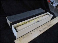 PLAYER PIANO ROLL