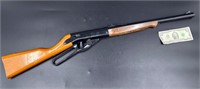Daisy Model 95 BB Gun Rifle - Works