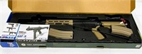 G&G ARP-9 Carbine Airsoft Rifle in Box
