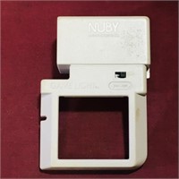 Nuby Nintendo Gameboy Game Light Attachment