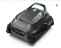 AIPER Seagull Plus Cordless Pool Vacuum