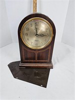 Telecrone Revere Clock