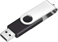 2TB Swivel USB Flash Drive USB