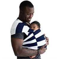 Baby KÃƒÂ¢Ã¢â€šÂ¬Ã¢â€žÂ¢tan Original Baby Carrier,