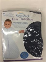 Halo Sleep Sack Size M