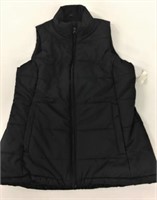 New Amazon Essentials Size S Puffer Vest